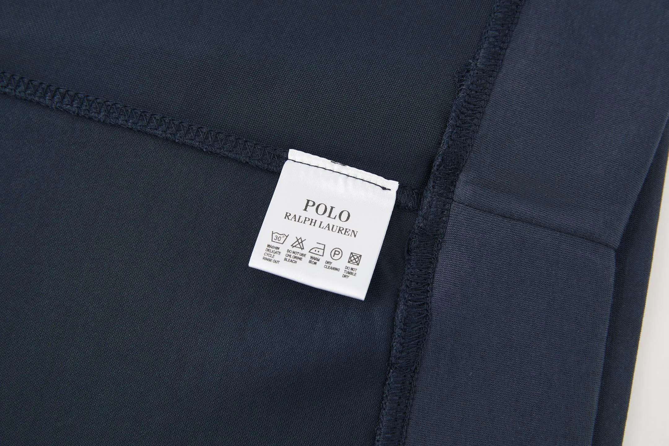Ralp Lauren POLO ： 100% 。 ： ， logo。 ： 3D. ， ， 。 RL ， ， Retro ， 。 ： 1：1 ： 1：1 ： 1：1 Size：S-M-L-XL ： ：86574